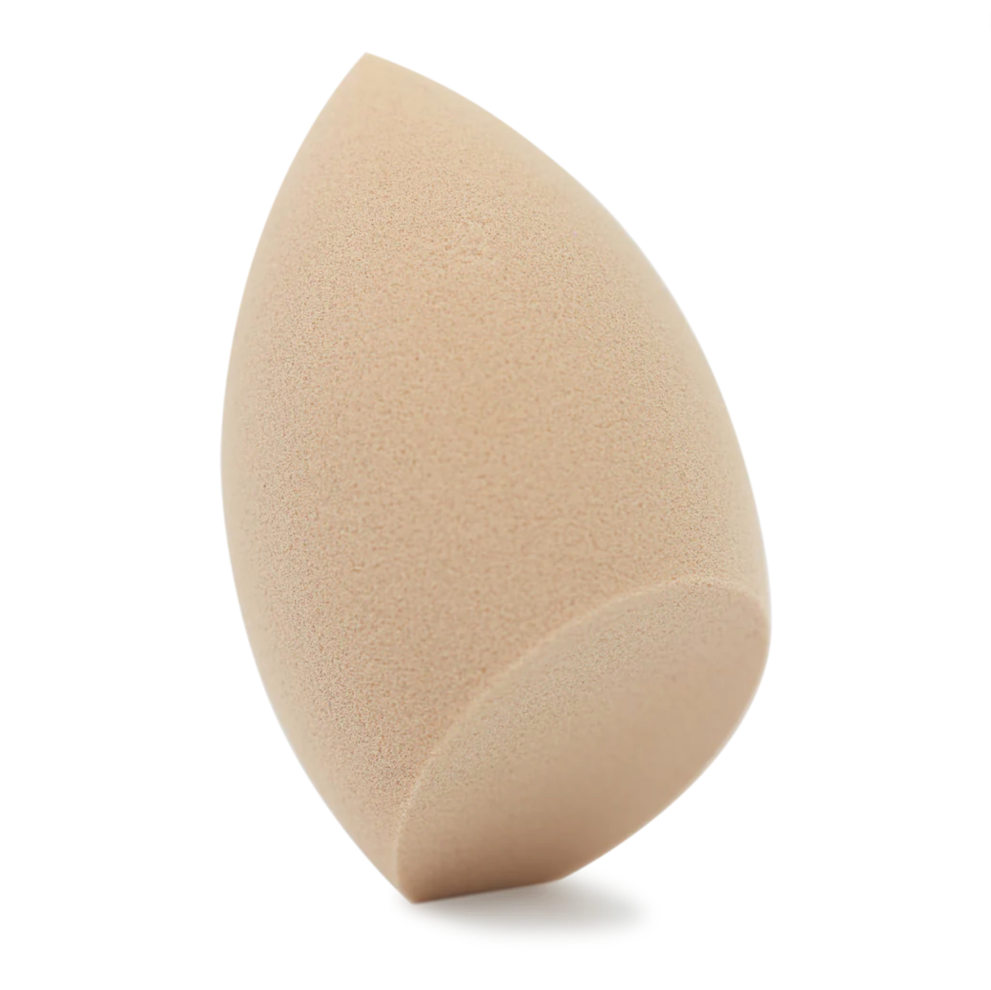 Beige Sponge Inglot | Beige Pro Blending Sponge – Doll Face House of MakeUp