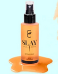 Gerard Cosmetics Slay All Day Setting Spray - Dreamsicle