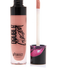 bPerfect DOUBLE GLAZED LIPGLOSS Drip Drip