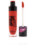 bPerfect DOUBLE GLAZED LIPGLOSS Red Velvet