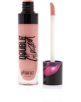 bPerfect DOUBLE GLAZED LIPGLOSS Sugar Sugar