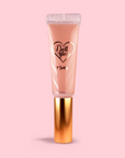 Doll Beauty Doll Gloss 