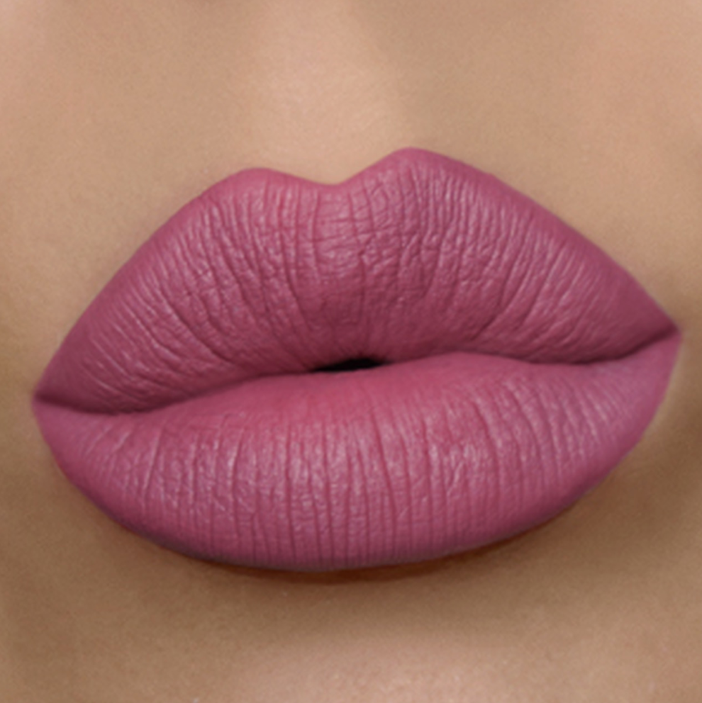 Gerard Cosmetics HYDRAMATTE LIQUID LIPSTICK 90210