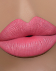 Gerard Cosmetics HYDRAMATTE LIQUID LIPSTICK Honeymoon