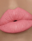 Gerard Cosmetics HYDRAMATTE LIQUID LIPSTICK Vintage Rose