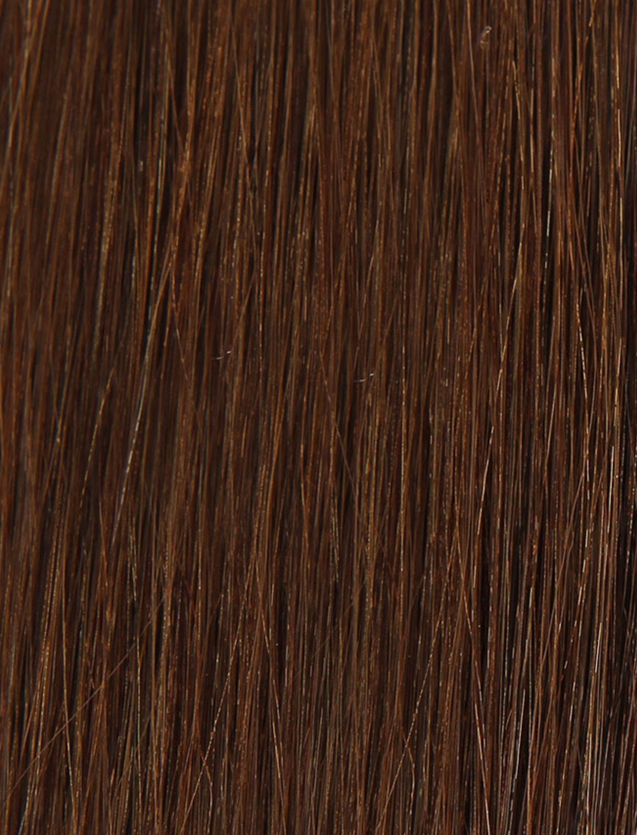 Beauty Works 26&quot; Invisi-Ponytail Super Sleek Hot Toffee