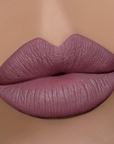 Gerard Cosmetics HYDRAMATTE LIQUID LIPSTICK Cher