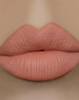 Gerard Cosmetics HYDRAMATTE LIQUID LIPSTICK Madison Avenue 