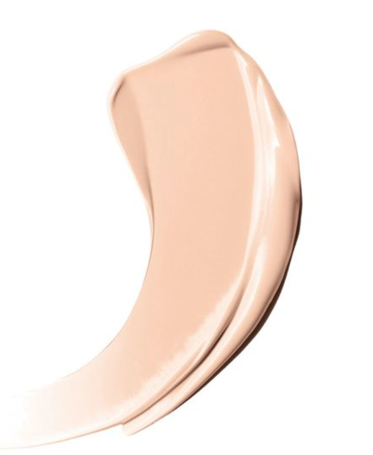 MILANI 2-IN-1-FOUNDATION +CONCEALER 00AA Ivory