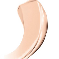 MILANI 2-IN-1-FOUNDATION +CONCEALER 00AA Ivory