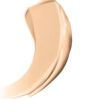 MILANI 2-IN-1-FOUNDATION +CONCEALER 00B Light