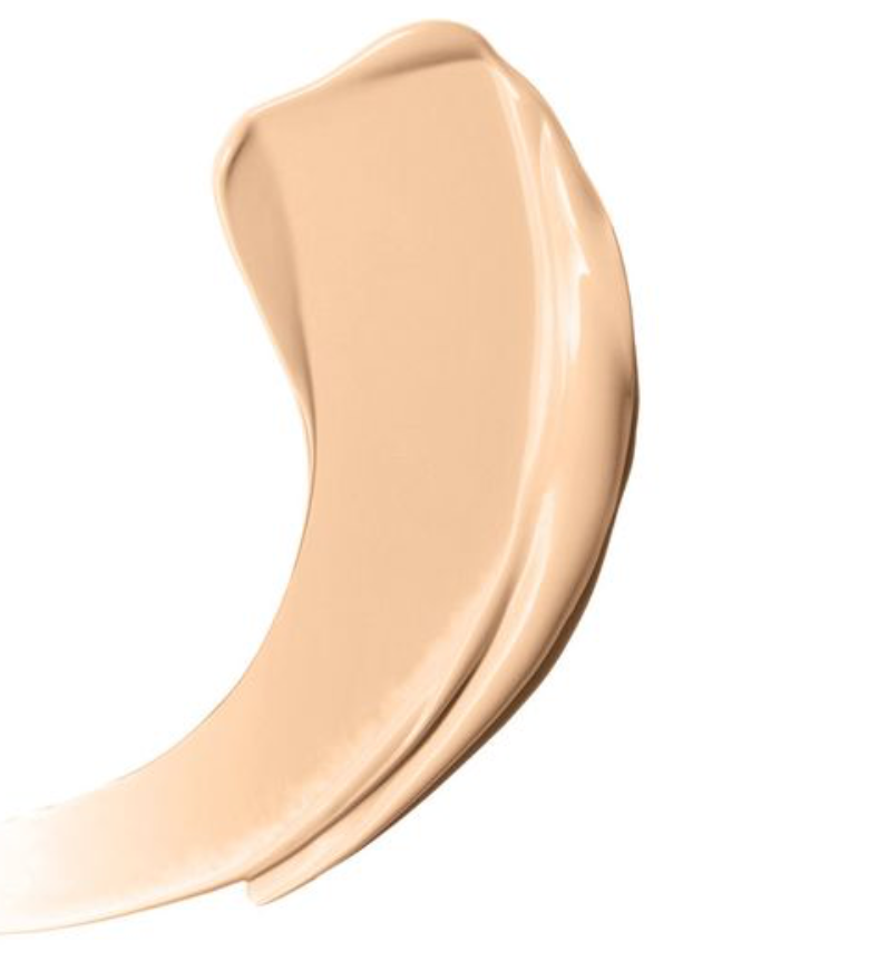 MILANI 2-IN-1-FOUNDATION +CONCEALER 00B Light