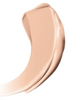 MILANI 2-IN-1-FOUNDATION +CONCEALER 00BB Nude
