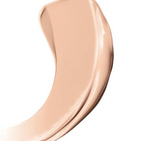 MILANI 2-IN-1-FOUNDATION +CONCEALER 00BB Nude