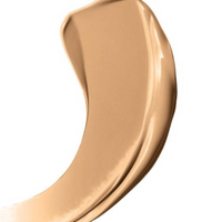 MILANI 2-IN-1-FOUNDATION +CONCEALER 05A Natural Beige