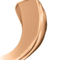MILANI 2-IN-1-FOUNDATION +CONCEALER 06A Deep Beige