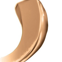 MILANI 2-IN-1-FOUNDATION +CONCEALER 08A Warm Sand