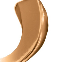 MILANI 2-IN-1-FOUNDATION +CONCEALER 10 Golden Tan