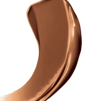 MILANI 2-IN-1-FOUNDATION +CONCEALER 11A Nutmeg