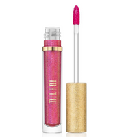 MILANI HYPNOTIC LIGHTS LIP TOPPER Fluorescent Light