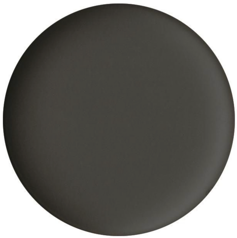 MUD Cosmetics Eyebrow Cream Bark