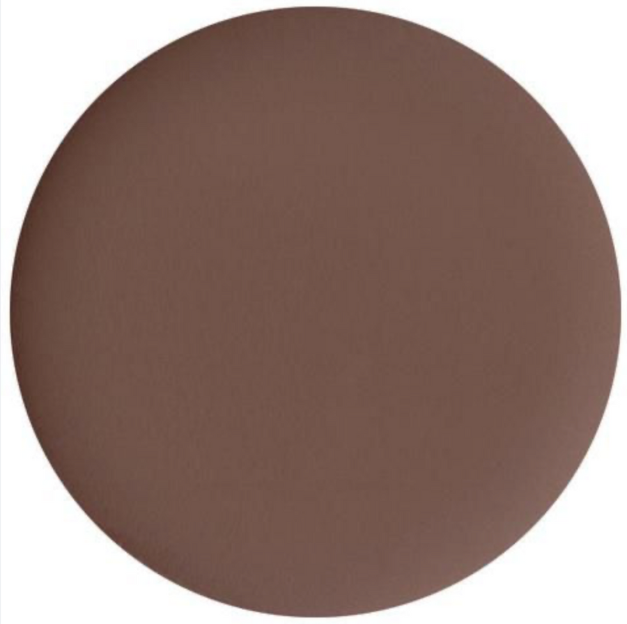 MUD Cosmetics Eyebrow Cream Cinnamon 