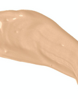 NOTE Luminous Moisturizing Foundation, swatch 2