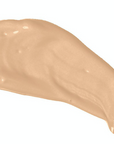 NOTE Detox & Protect Foundation swatch 1