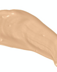 NOTE Luminous Moisturizing Foundation, swatch  3