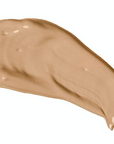 NOTE Detox & Protect Foundation swatch  4