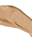 NOTE Luminous Moisturizing Foundation, swatch 6