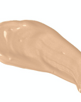 NOTE Luminous Moisturizing Foundation, swatch 9