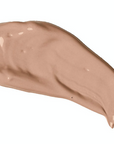NOTE Detox & Protect Foundation swatch  13