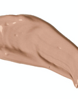 NOTE Luminous Moisturizing Foundation, swatch 14