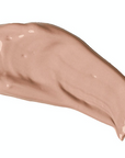 NOTE Luminous Moisturizing Foundation, swatch 20