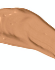 NOTE Detox & Protect Foundation swatch 30