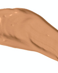 NOTE Luminous Moisturizing Foundation, swatch 30