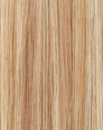 Beauty Works 16 " Deluxe Remy Instant Clip-In Extensions California Blonde