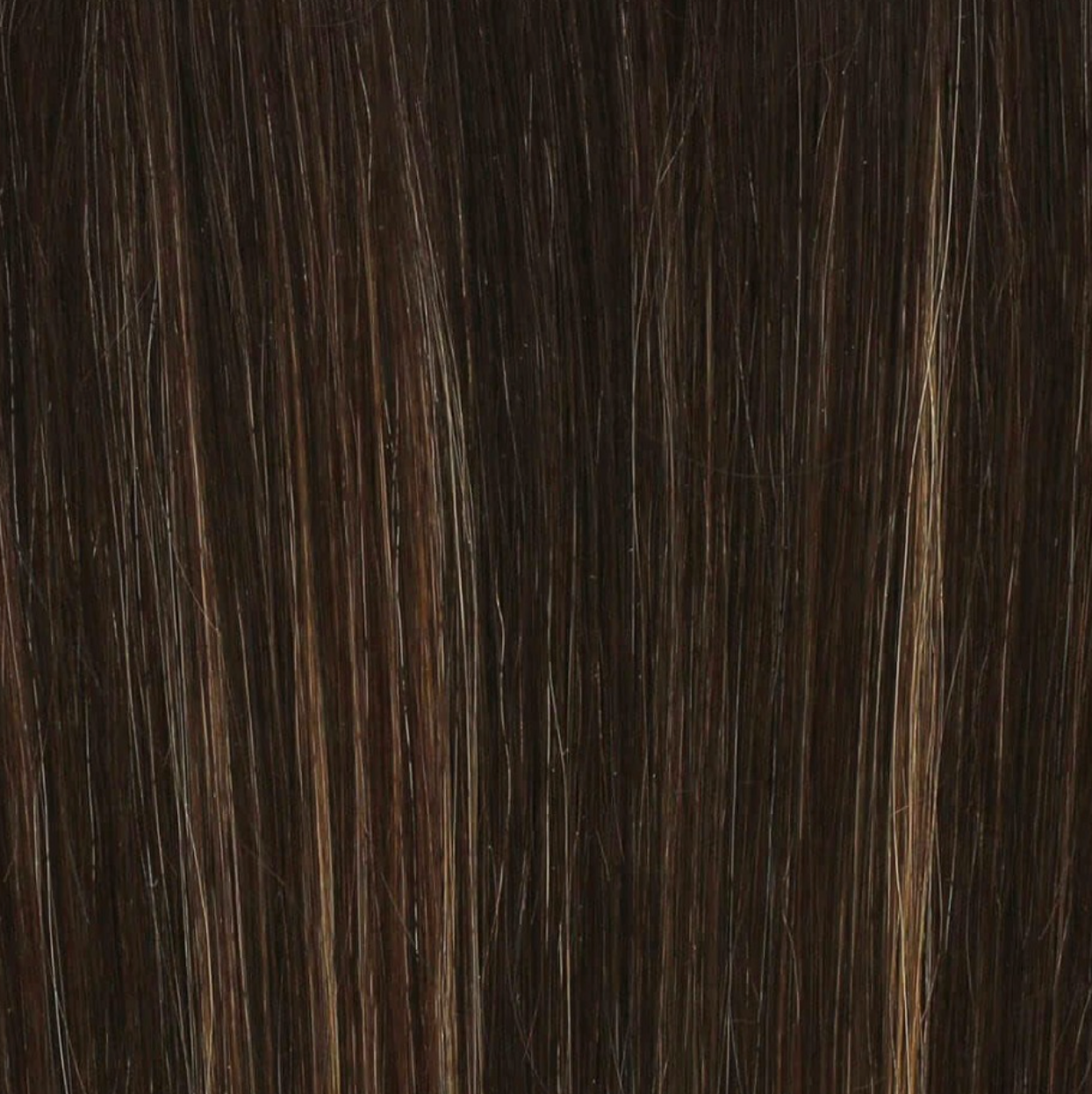 Beauty Works 16 &quot; Deluxe Remy Instant Clip-In Extensions Dubai