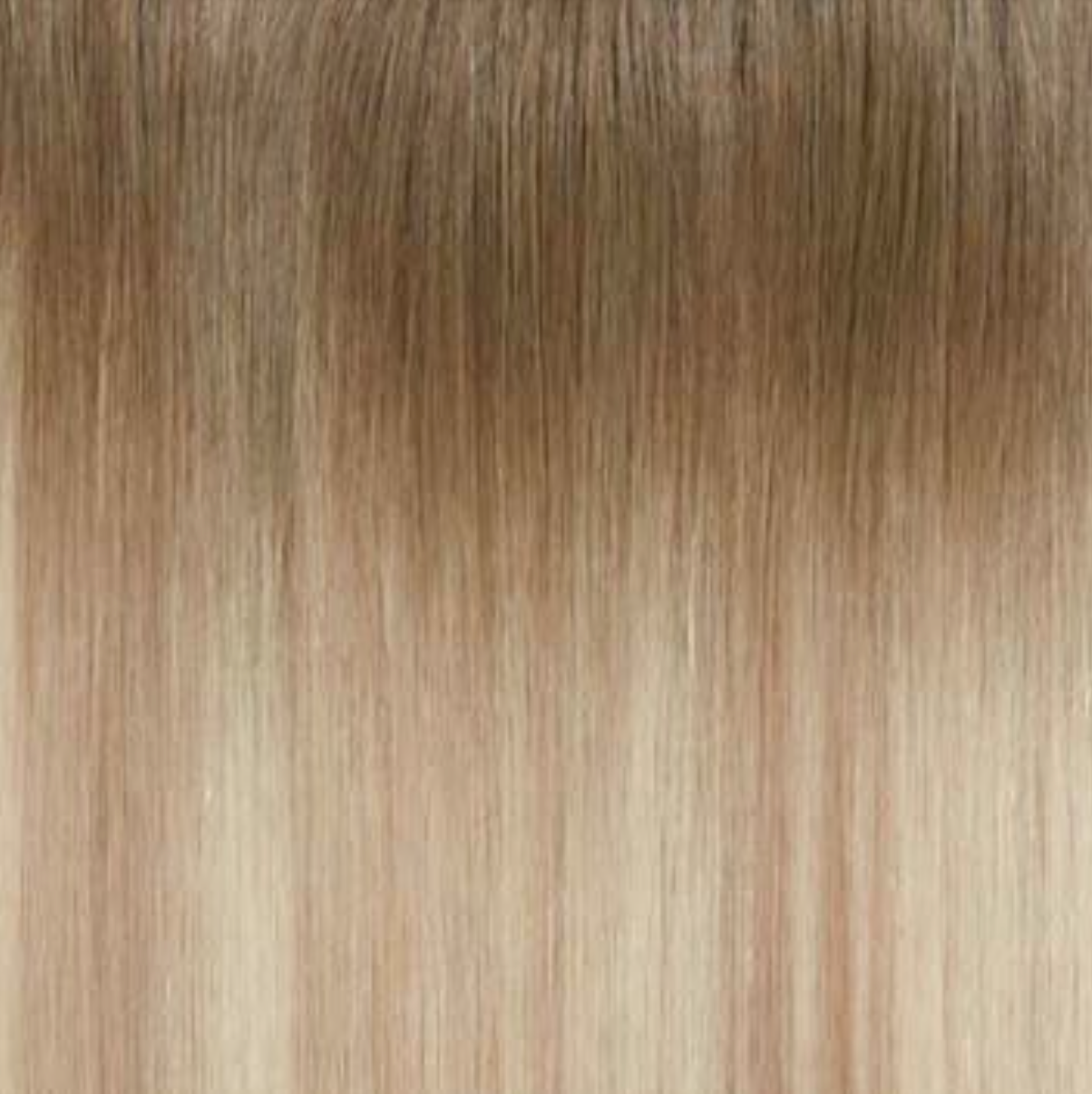 Beauty Works 16 &quot; Deluxe Remy Instant Clip-In Extensions CALABASAS