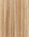 BEAUTY WORKS 18 " Deluxe Remy Instant Clip-In Extensions California Blonde