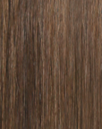 Beauty Works 20" Deluxe Remy Instant Clip-In Extensions Chocolate