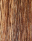 Beauty Works 20" Deluxe Remy Instant Clip-In Extensions Blondette