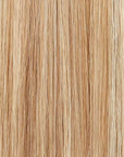Beauty Works 20" Deluxe Remy Instant Clip-In Extensions  California Blonde