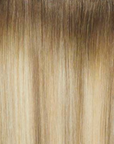Beauty Works 20" Deluxe Remy Instant Clip-In Extensions Sunset Boulevard