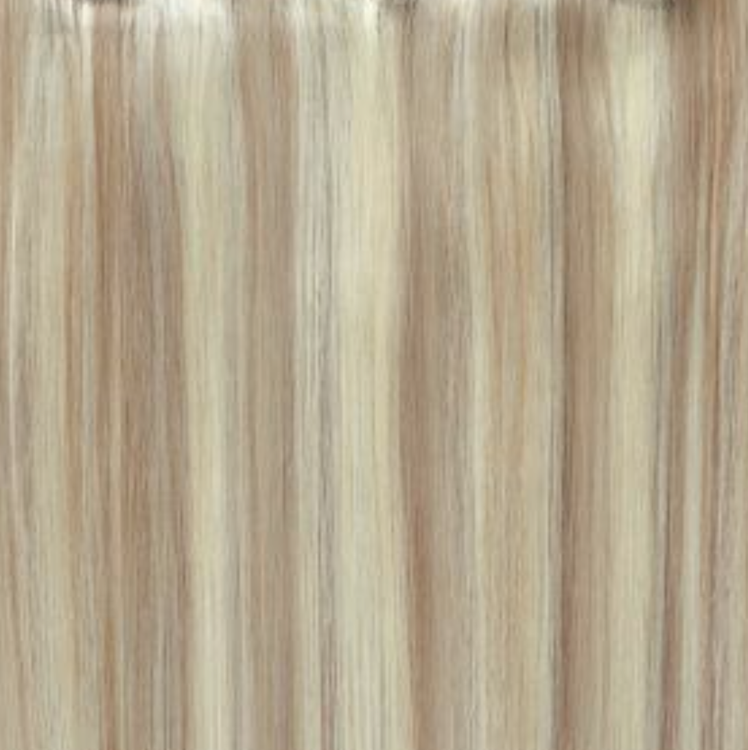 Beauty Works 20&quot; Deluxe Remy Instant Clip-In Extensions