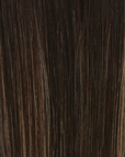 Beauty Works 20" Deluxe Remy Instant Clip-In Extensions Dubai