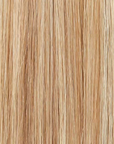 Beauty Works 18" Double Hair Set Clip-In Extensions California Blonde