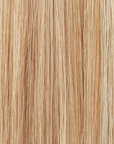 Beauty Works 22" Double Hair Set Clip-In Extensions California Blonde