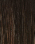 BEAUTY WORKS 20" Double Clip-In Hair Extensions Dubai